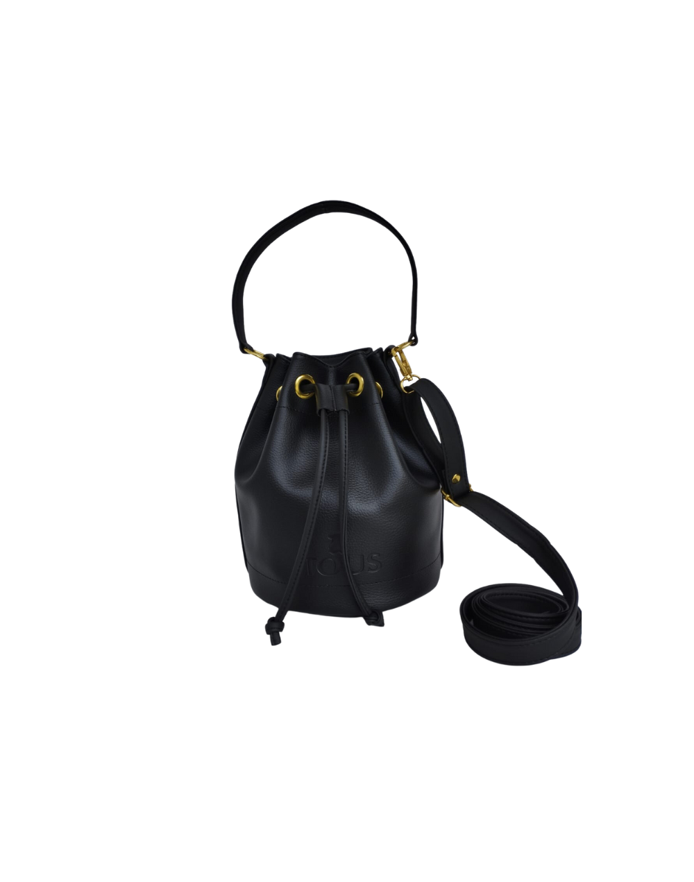 Bolso iris