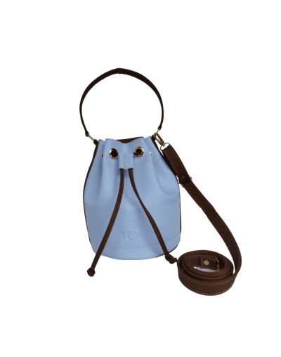 Bolso iris