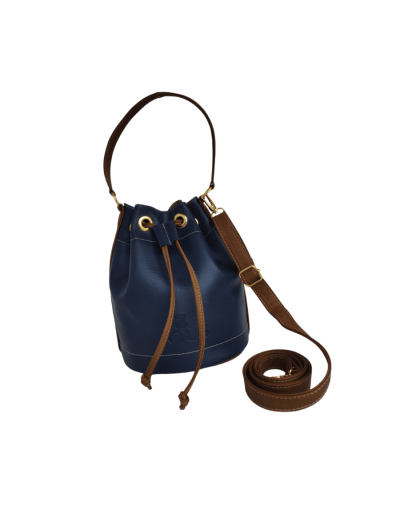 Bolso iris