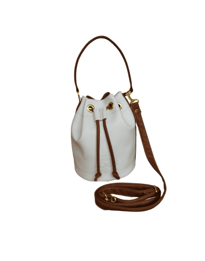 Bolso iris