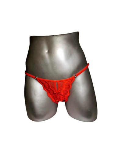 Tanga atenea 24
