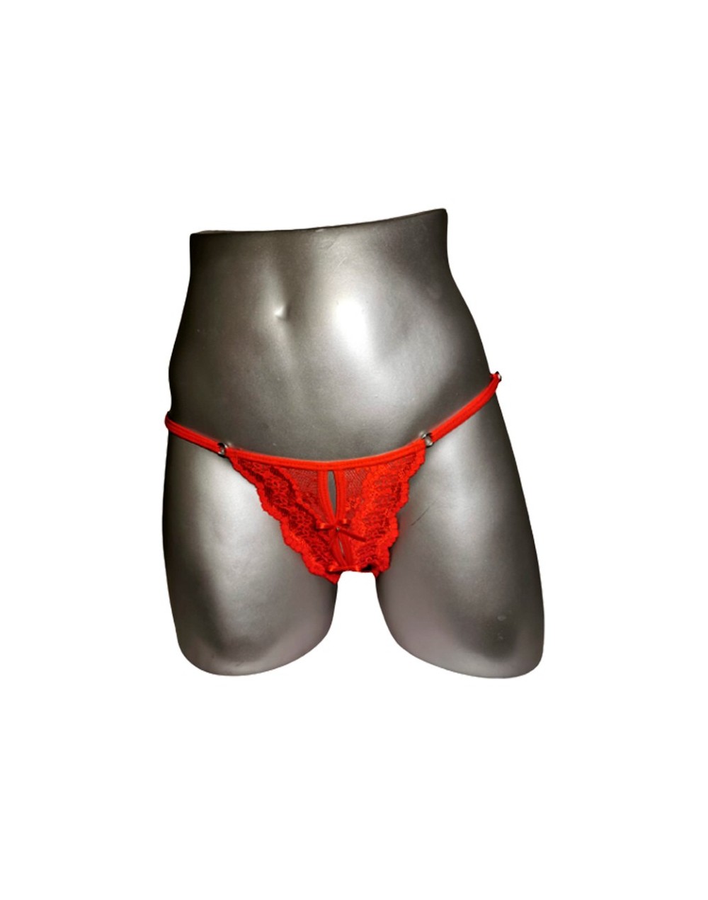 Tanga atenea 24