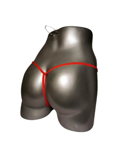 Tanga atenea 24