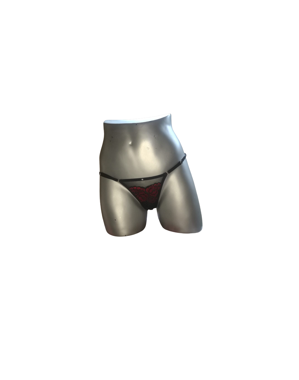 Tanga artemisa 4