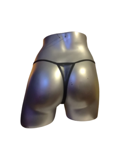 Tanga artemisa 4