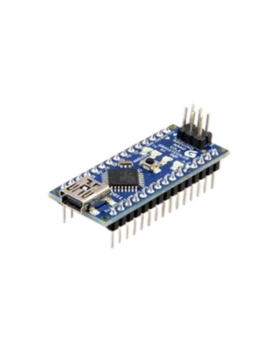 Arduino Nano