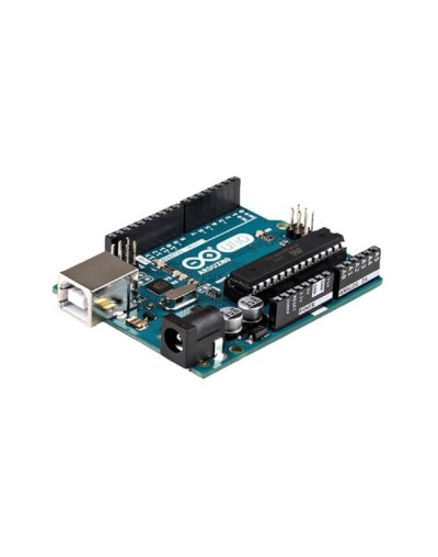 Arduino Uno