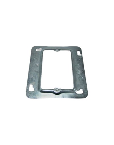 Suplemento 2400 Galvanizado