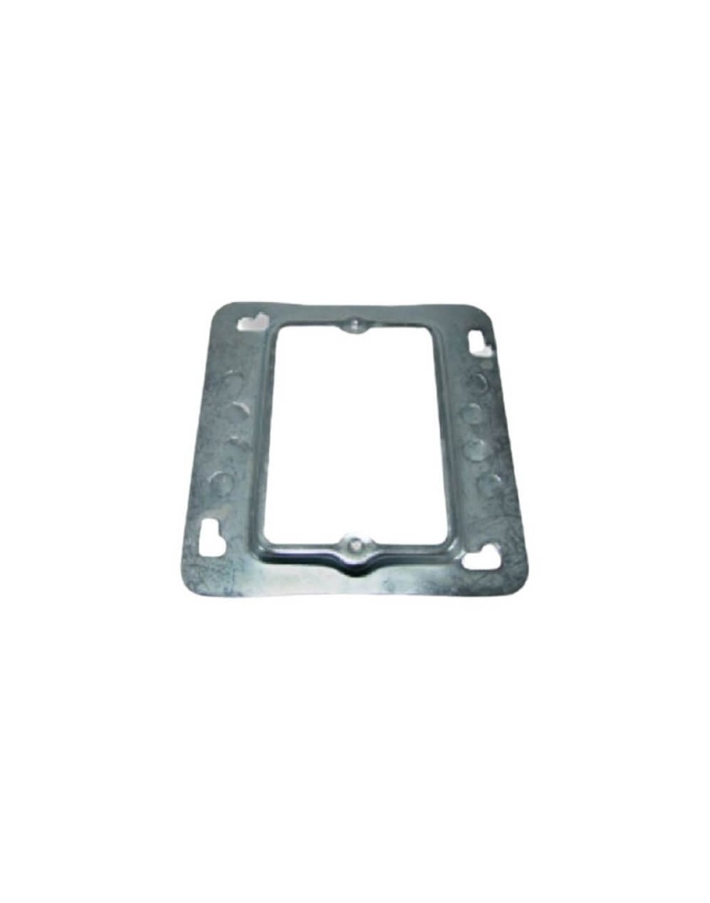 Suplemento 2400 Galvanizado