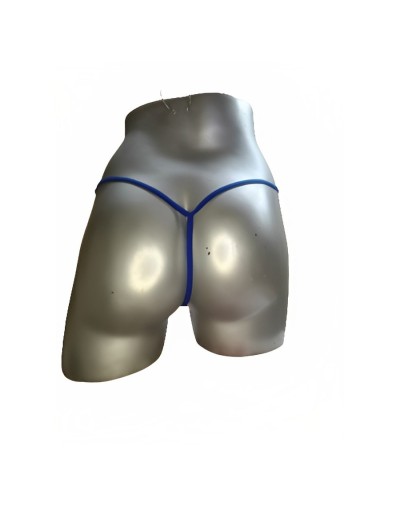 Tanga cleopatra 5