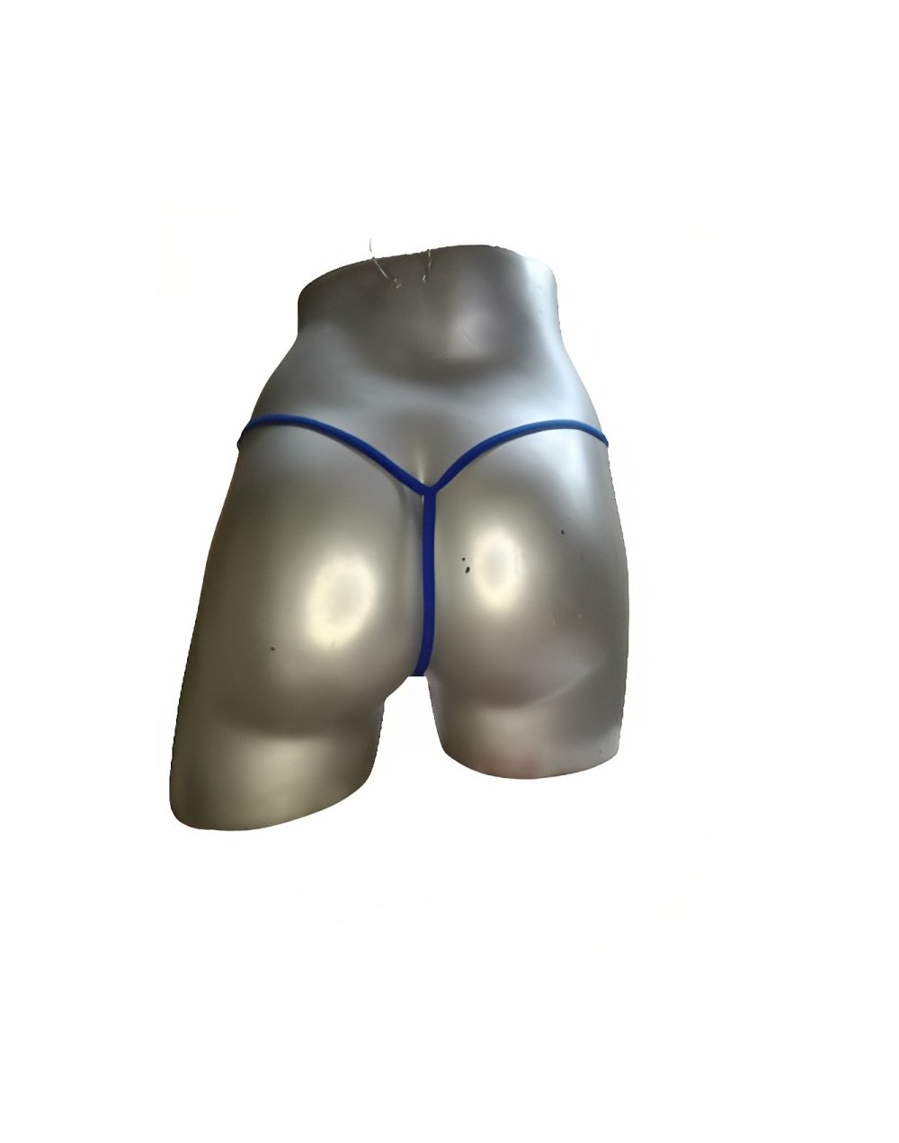 Tanga cleopatra 5