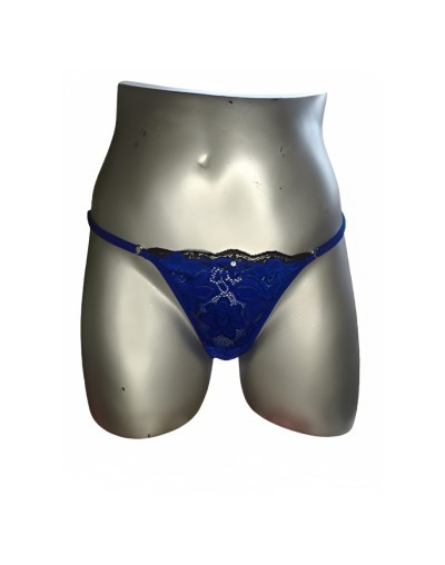 Tanga cleopatra 5