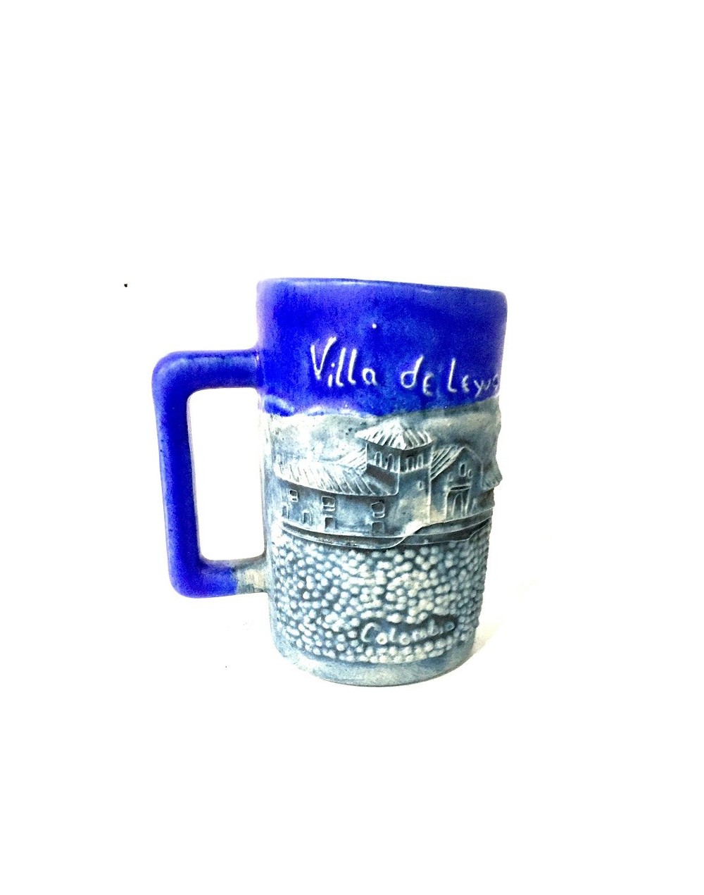 Vaso cervezero
