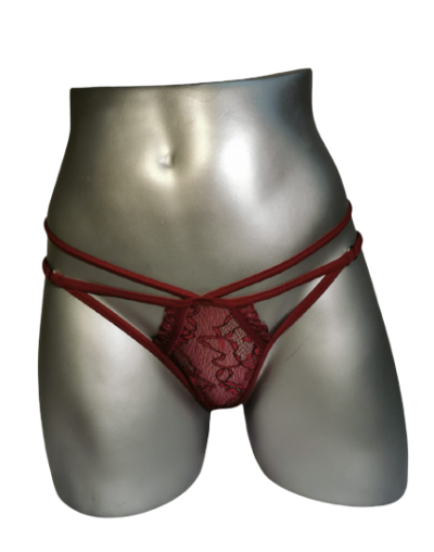 Tanga amatista 11