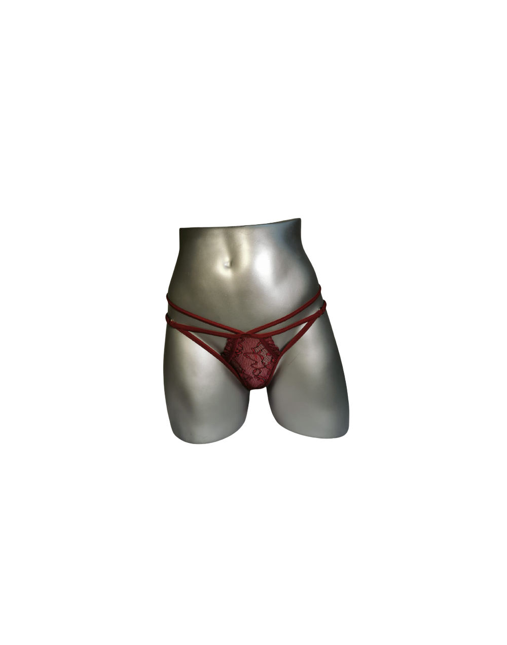 Tanga amatista 11