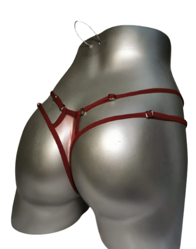 Tanga amatista 11