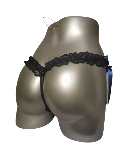 Tanga andrómeda 37