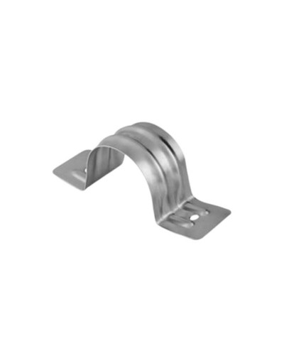 Grapa Galvanizada 1 1/4 pulgada Doble Oreja
