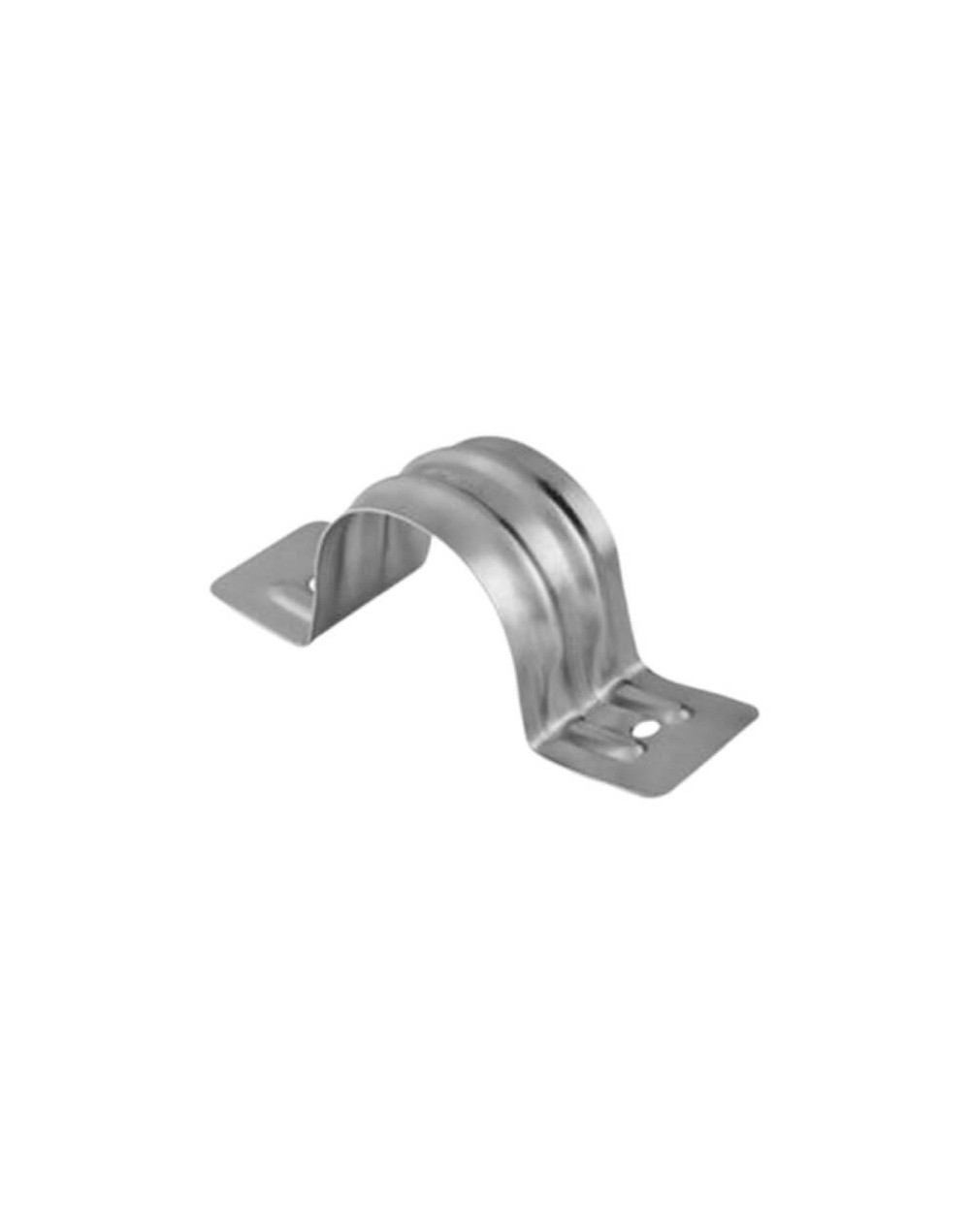 Grapa Galvanizada 1 1/4 pulgada Doble Oreja