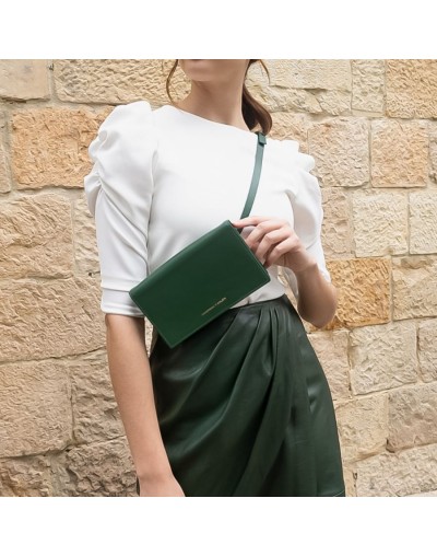 Belt bag