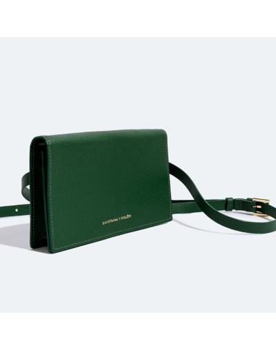 Belt bag