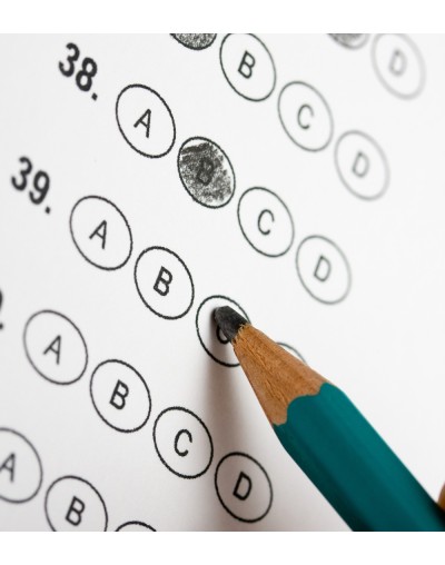 Video Curso de Matemáticas para SAT  Curso Preparación SAT