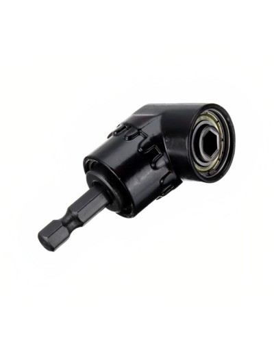 EXTENSOR HEXAGONAL DE 105° PARA ATORNILLADOR ELÉCTRICO