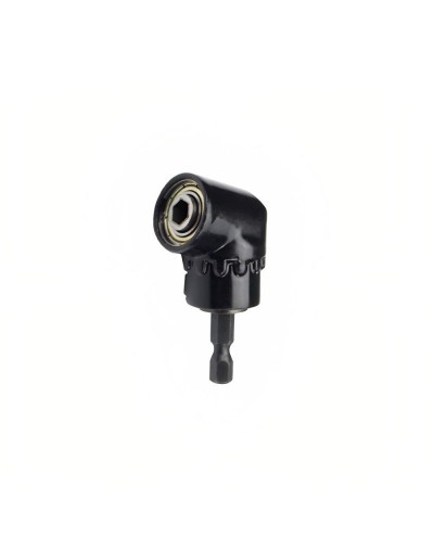 EXTENSOR HEXAGONAL DE 105° PARA ATORNILLADOR ELÉCTRICO