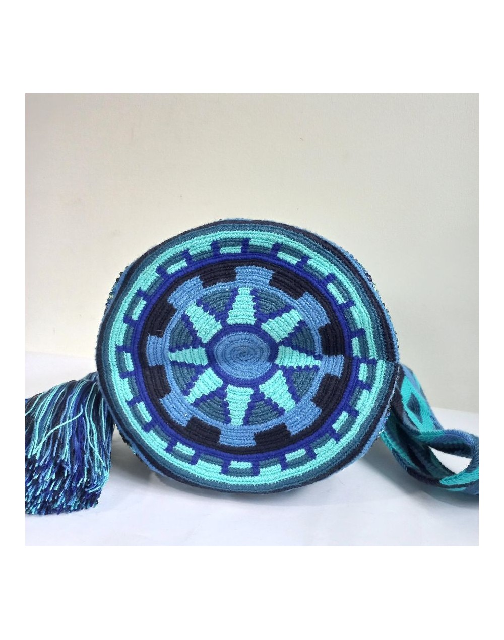 Botas para hombre de cuero Clearance