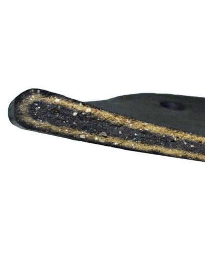 Comal arepero (cerámicas de la chamba)