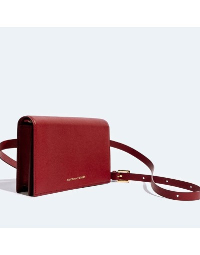 Belt bag