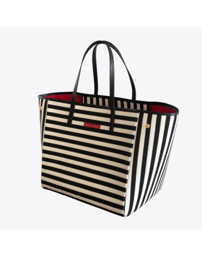 Tote bag cayetana