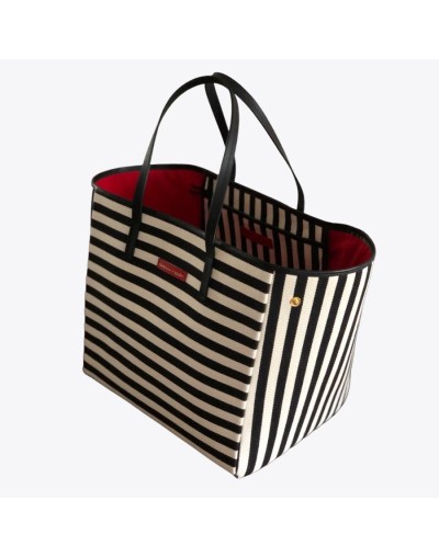 Tote bag cayetana