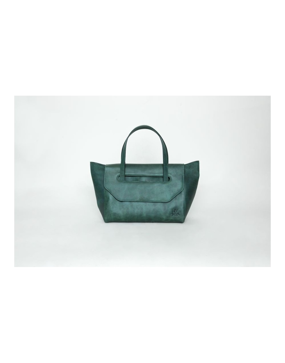 Bolso tote origen negro