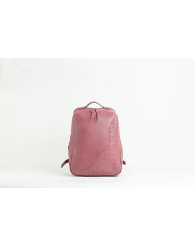 Morral espíritu negro