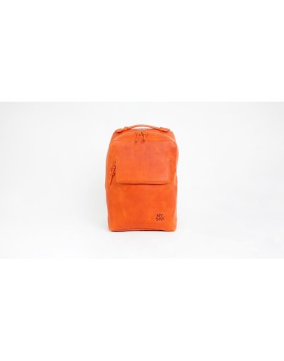 Morral historia negro
