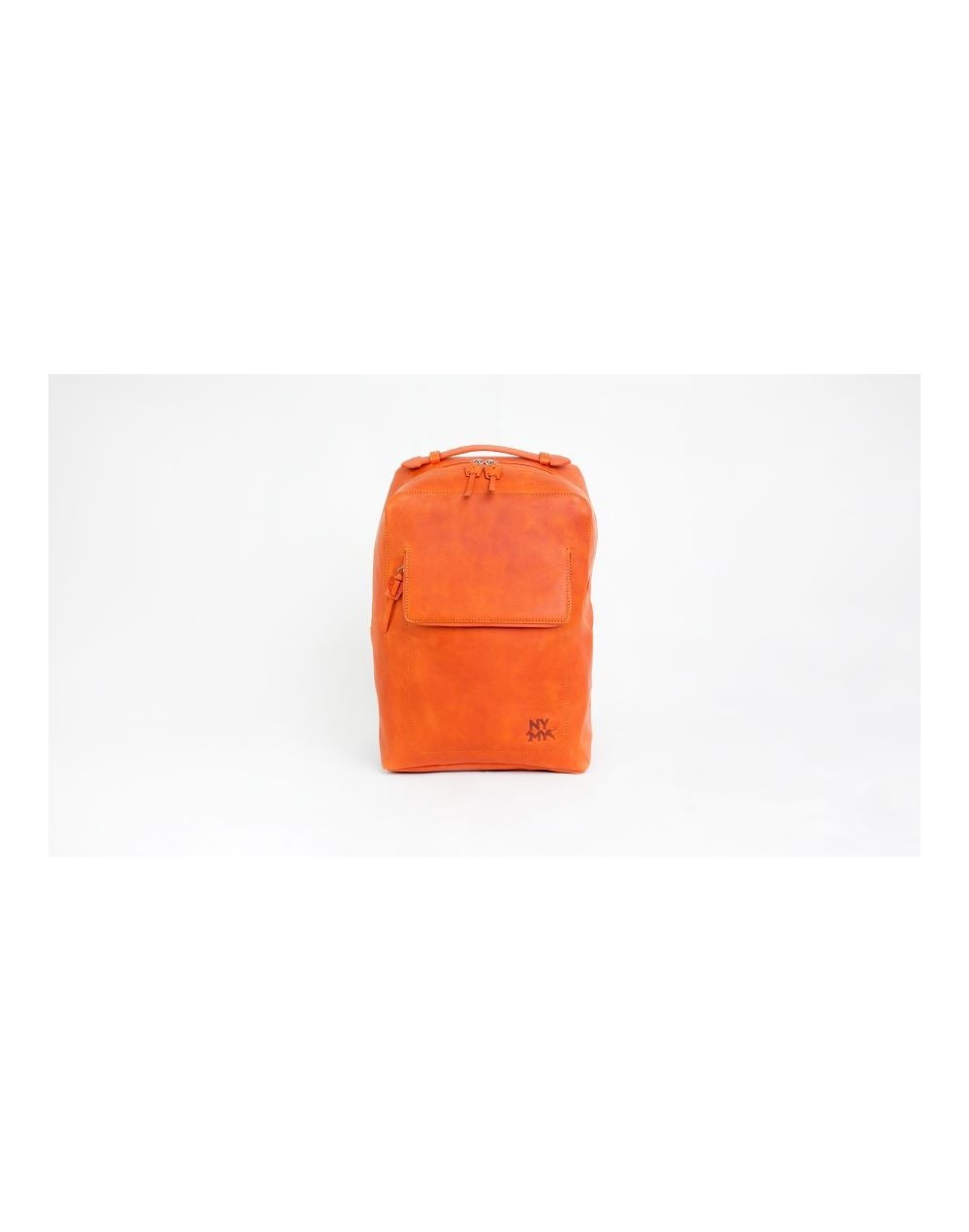 Morral historia negro