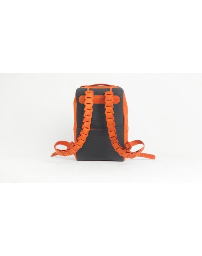 Morral historia negro