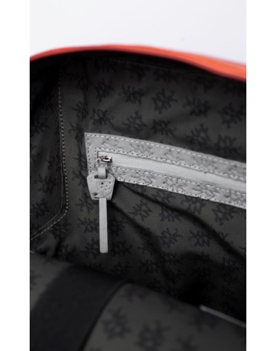 Morral historia negro