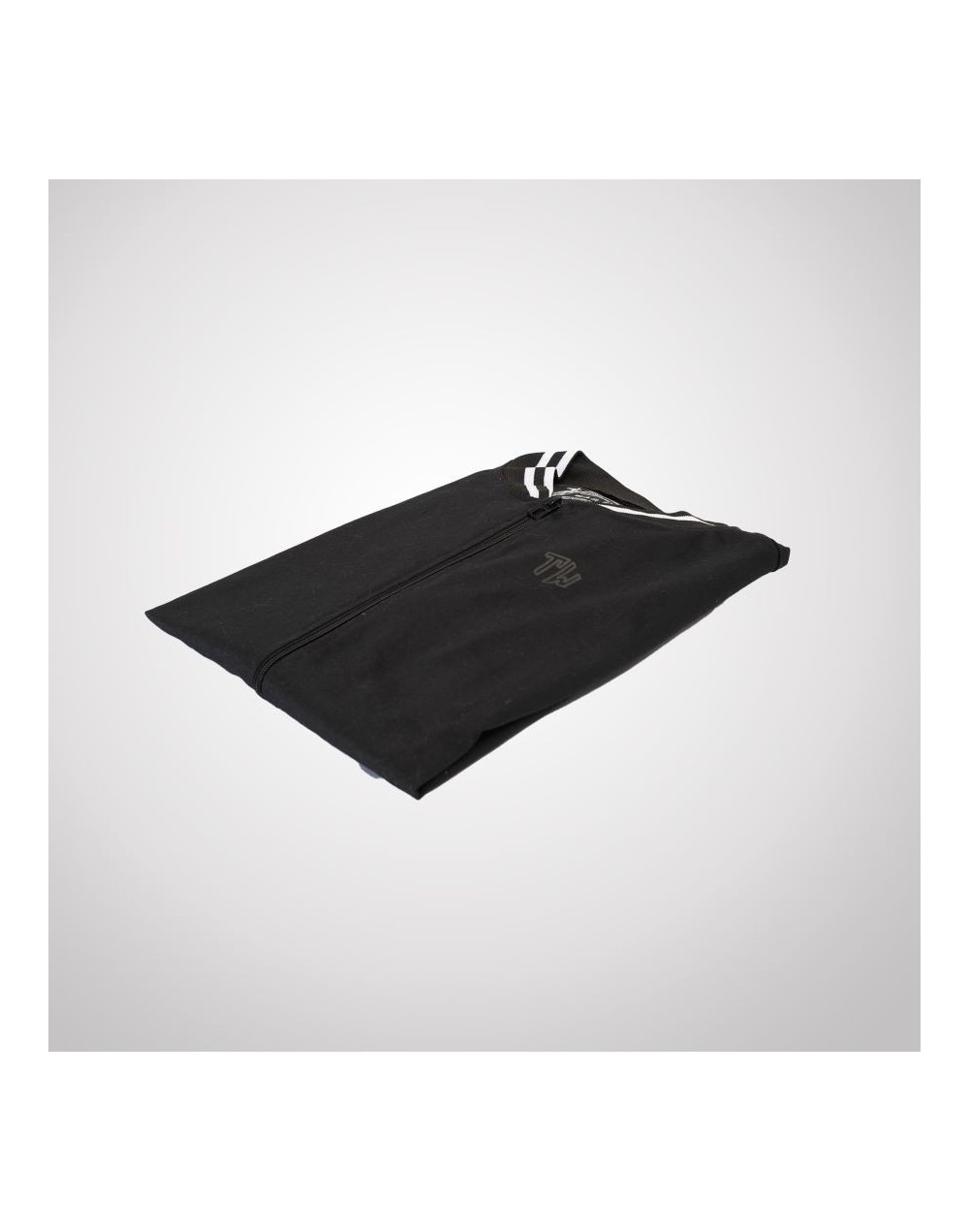 Serenata Virtual Mireya Alarcon Mariachi