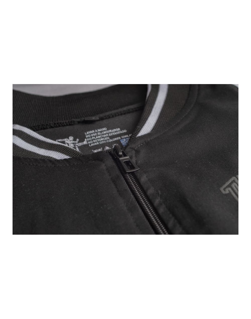 Serenata Virtual Cristian Torres Salsa