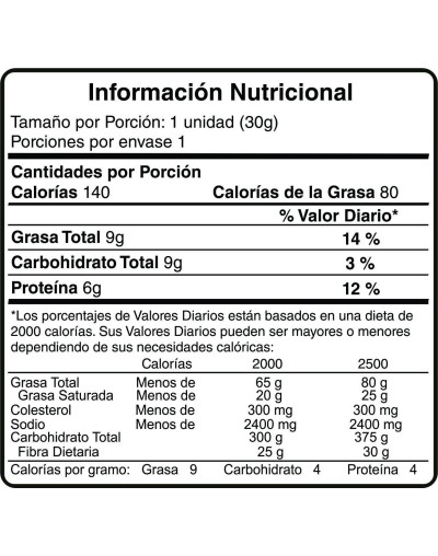 Mucamé ChíaYerbabuena
