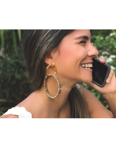 JUACA KOLAU