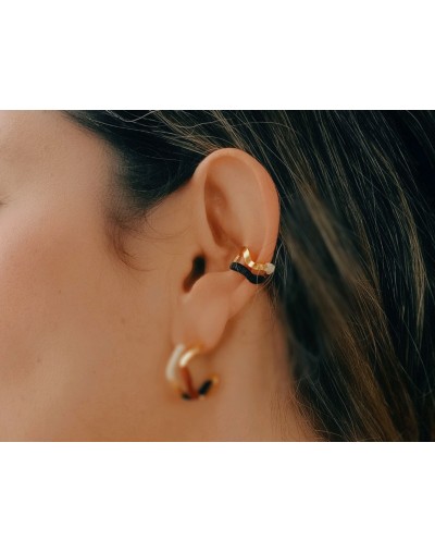 BRUMA EARCUFF MIDI
