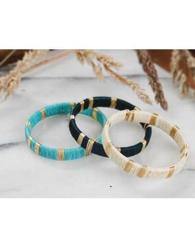 JUACA UN BRAZALETE