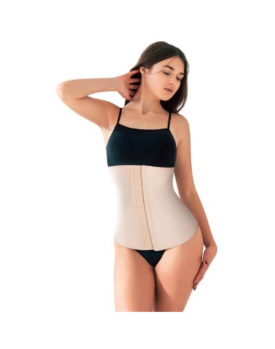Cinturilla strapless post-quirurgica ref 3089