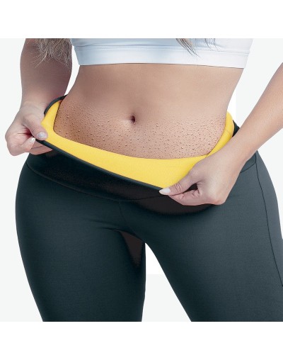 Faja lipo legguins termoductor levanta gluteos largo ref. 3417