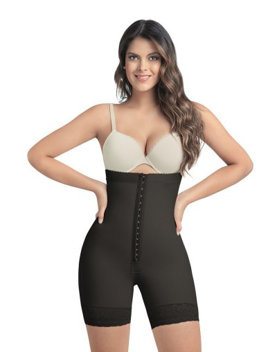 Faja afinadora de cintura ref. 3415