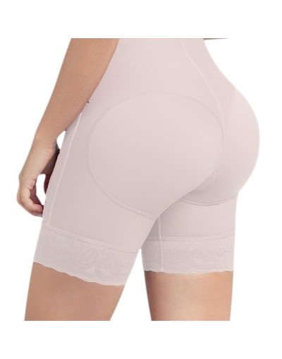 Faja afinadora de cintura ref. 3415