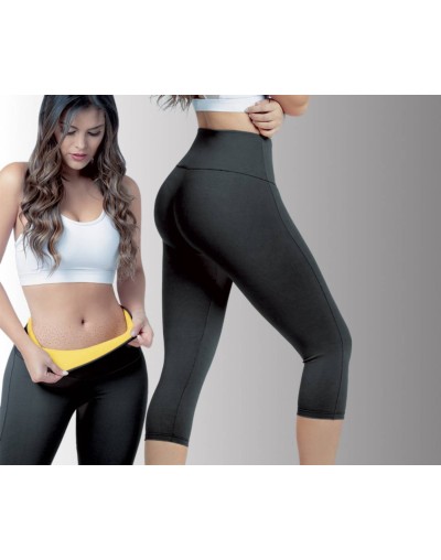 LEGGINS ADELGAZANTE DEPORTIVO